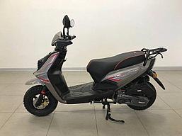 Скутер Matrix 150cc, фото 3