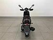 Скутер Matrix 150cc, фото 3