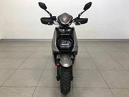 Скутер рейсер 150 Matrix 150cc, фото 2