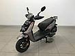 Скутер vento 150 Matrix 150cc, фото 2