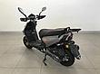 Скутер vento 150 Matrix 150cc, фото 4