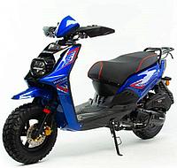 Скутер 150 кубов 4 тактный Matrix 150cc