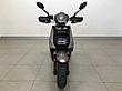 Скутер 150 кубов 4 тактный Matrix 150cc, фото 2