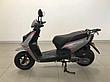 Скутер 150 кубов 4 тактный Matrix 150cc, фото 4