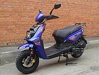 Скутер bws 150 Matrix 150cc