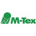 Воздушные фильтры M-TEX