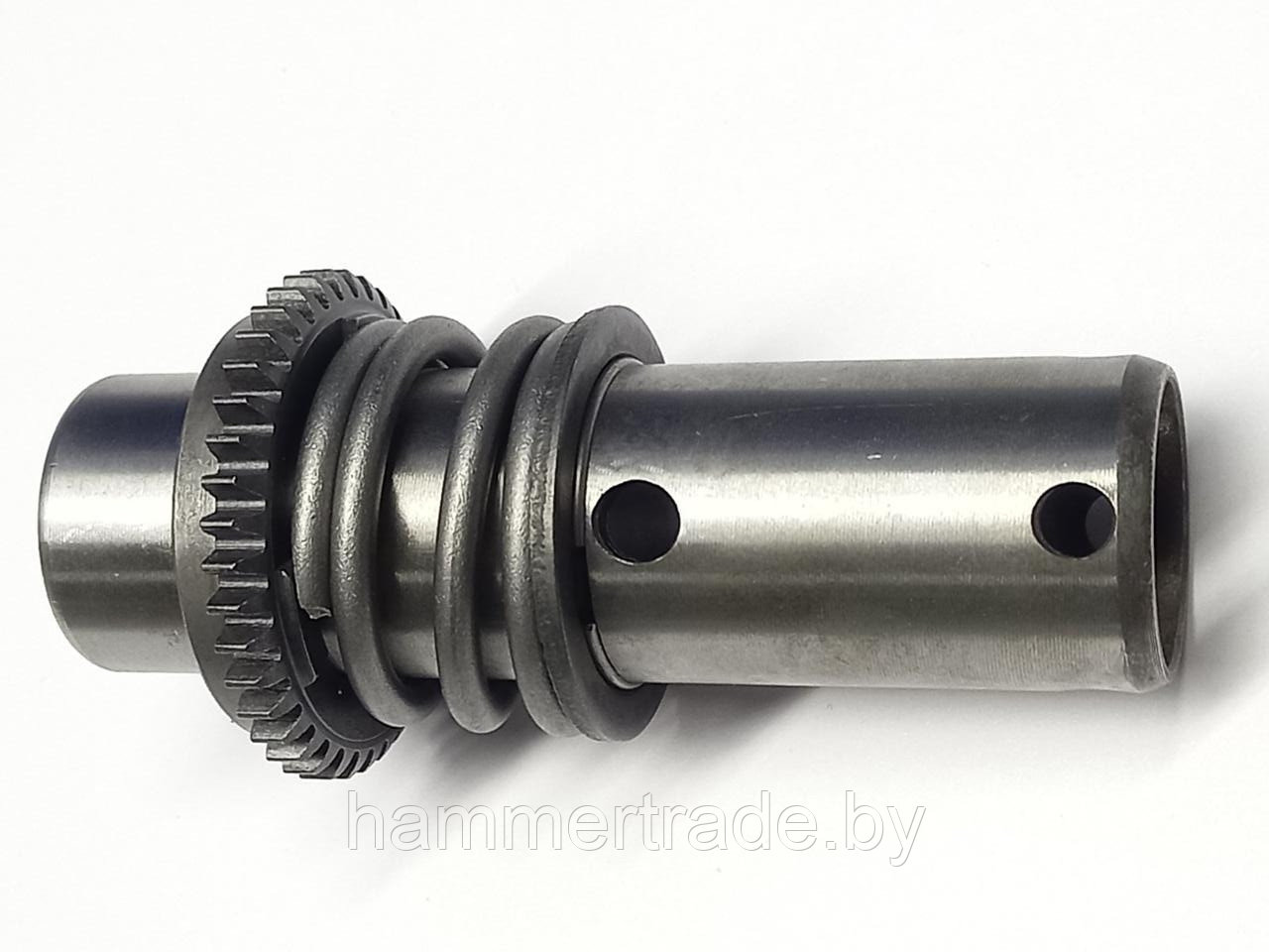 Ствол большой для перфоратора Bosch GBH 2-26 DRE (аналог): продажа ...