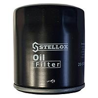 Фильтр масляный для 242/244 20-50099SX STELLOX