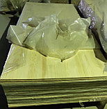 Сосновый мебельный щит сорт АА 18мм, фото 2