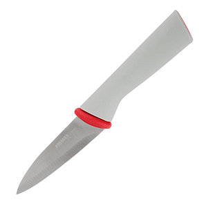 Нож кухонный овощной 9см SATOSHI Премьер 803-258