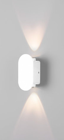 35153/D белый светильник настенный светодиодный Mini Light, фото 2