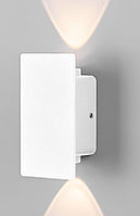 35154/D белый светильник настенный светодиодный Mini Light