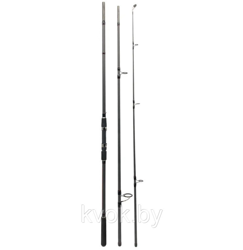 Сподовое удилище KAIDA SPOD ROD 3.9 м тест 5lb