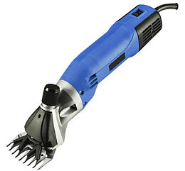 Машинка для стрижки овец Sheep Clipper ST-007 550 Вт