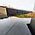 Парапет-крышка плоская 600*600мм персиковый латте, фото 3
