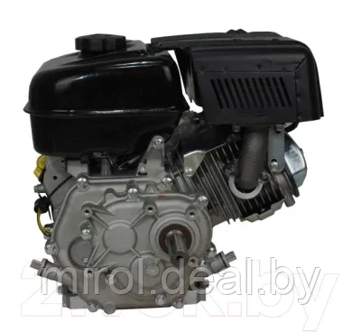 Двигатель бензиновый Lifan 177FB-Н D25.4 - фото 6 - id-p204467587
