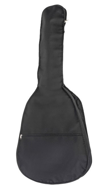 Lutner LDG-2 Чехол для акустической гитары, утепленный - фото 1 - id-p173084024