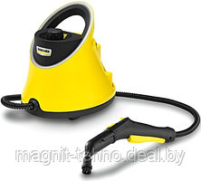 Пароочиститель Karcher SC 2 Deluxe Easy Fix