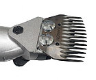 Машинка для стрижки овец и баранов Kaison 600W / 6 скоростей, фото 6