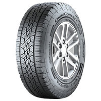 Автошина CONTINENTAL CrossContact ATR 235/70 R16 106H