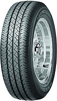 Автошина NEXEN CP321 195/70 R15C 104/102S