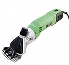 Машинка для стрижки овец BERGER Z5 500 Вт, фото 5