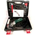 Машинка для стрижки овец BERGER Z5 500 Вт, фото 2