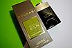 Bvlgari Man Wood Essence / 100 ml (Булгари Вуд), фото 2