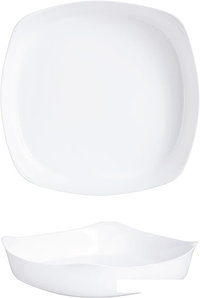 Форма для выпечки Luminarc Smart Cuisine P4025