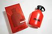 Hugo Boss Hugo Red / 150 ml (Босс Ред Мужской), фото 2