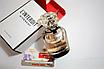 Givenchy L'Interdit / 80 ml (Живанши Интердит), фото 2