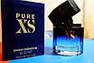 Paco Rabanne Pure XS / 100 ml (Пако Рабан Пур ХС), фото 2