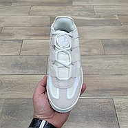 Кроссовки Adidas Niteball Cream White, фото 4