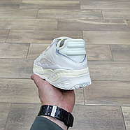 Кроссовки Adidas Niteball Cream White, фото 5