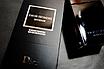 Christian Dior Homme Intense / 100 ml (Диор Хом Интенс), фото 2