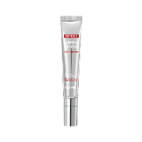 Интенсивный массажный крем для век с эффектом лифтинга Medi Peel Peptide 9 Shrink Lif-Tox Eye Cream 20 мл