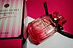 Victoria's Secret Bombshell / 100 ml (Виктория Сикрет Бомбшелл), фото 2