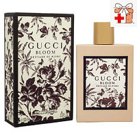 Gucci Bloom Nettare Di Fiori / 100 ml (Гуччи Блум Неттаре Ди Фиори)