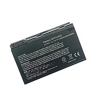 Батарея BATBL50L6 11,1В 4400мАч для Acer Aspire 3100 5610 5099 и других