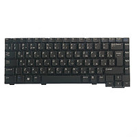 Клавиатура для ноутбука DELL 14R N3010 N4010 N4020 N4030 N5020 N5030 M5030 и других моделей ноутбуков