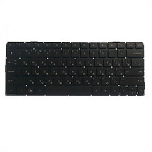 Клавиатура для ноутбука HP ENVY 17-J 15-J с подсветкой и других моделей ноутбуков