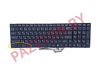 Клавиатура для ноутбука Msi V123322CK1 V123322IK1