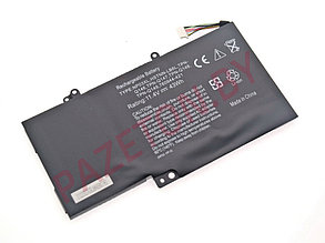 Батарея NP03XL HSTNN-LB6L 11,4В 43Wh для HP Envy x360 15-U Pavilion X360 13-a и других