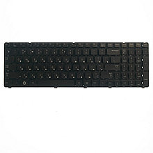 Клавиатура для ноутбука SAMSUNG RC520 и других моделей ноутбуков