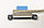 Шлейф матрицы для Dell Latitude E6410 30 pin LED, фото 3
