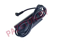 Блок питания для ноутбука HP Compaq 19.5V 3.33A 65W штекер 3 pin 4.5x2.7 модель HSTNN-CA15 внутри оригинал