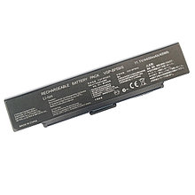 Батарея VGP-BPS9 11,1В 4400мАч для Sony Vaio VGN-AR VGN-CR VGN-NR VGN-SZ