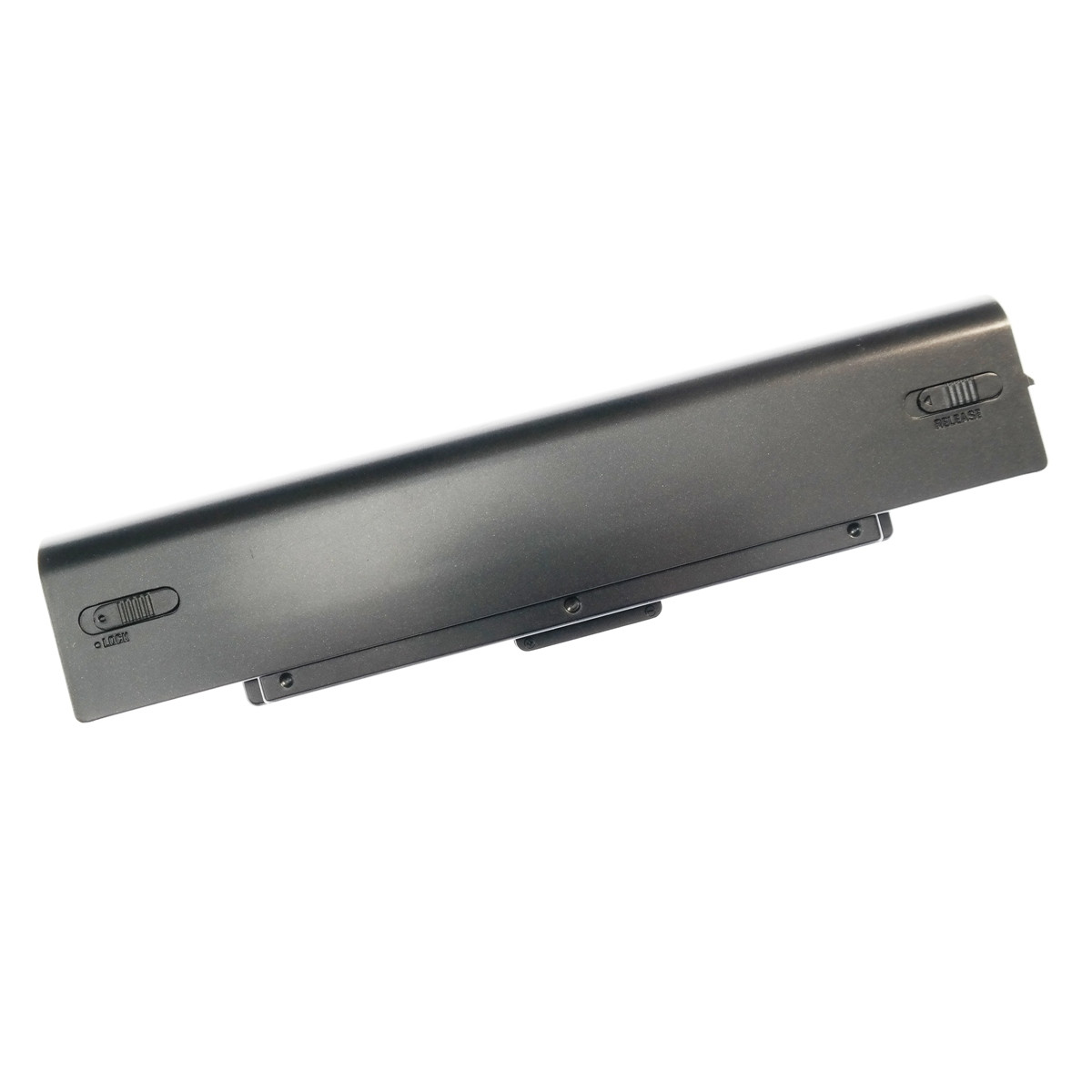 Батарея VGP-BPS9 11,1В 4400мАч для Sony Vaio VGN-AR VGN-CR VGN-NR VGN-SZ - фото 2 - id-p94238619