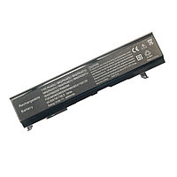 Батарея PA3465U-1BAS 10,8В 4400мАч для Toshiba A100