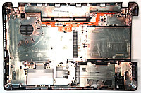 E1-531 E1-571 D ACER нижняя часть основания ноутбука D (корыто)